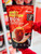 Whey Protein em Pó Growth - 1kg *Escolha seu sabor*
