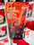 Whey Protein em Pó Growth - 1kg *Escolha seu sabor*