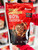 Whey Protein em Pó Growth - 1kg *Escolha seu sabor*