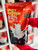 Whey Protein em Pó Growth - 1kg *Escolha seu sabor*