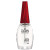 Esmalte Colorama Extra Brilho - 8ml