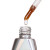 Uze Nails Capa Base Clear - 12ml