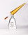 Uze Nails Capa Base Clear - 12ml
