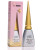 Uze Nails Capa Base Clear Pink - 12ml