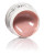 Uze Nails Natural Nude Pink Gel Construtor - 25g