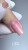 Uze Nails Natural Nude Pink Gel Construtor - 25g