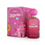 WePink Fantasy Kids Pink Castle - 100ml