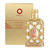 Perfume Royal Amber Orientica - 80ml