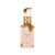 Perfume Eclaire Lattafa - 100ml