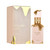 Perfume Eclaire Lattafa - 100ml
