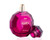 Perfume Ruby Rhodolite WePink - 100ml