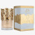Perfume Dalal Lattafa - 100ml