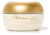 Creme Acetinado Lily Cashmere O Boticario - 250g
