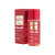 Óleo Corporal Red WePink - 120ml