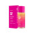 Óleo Corporal VF WePink - 120ml