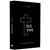 Biblia Sagrada Ele Vive