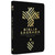 Biblia Sagrada Capa Preta