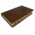Biblia Sagrada Capa Marrom