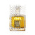 Perfume Khamrah Lattafa - 100ml