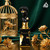 Perfume His Confession Lattafa - 100ml