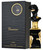 Perfume His Confession Lattafa - 100ml