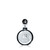 Perfume Fakhar Lattafa - 100ml