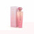 Perfume Obsessed Lovely WePink - 100ml