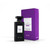 Perfume Fatal Black For Her WePink - 100ml