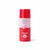 Óleo Térmico Corporal TPM Cereja De Fases O Boticario - 110ml