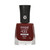 Esmalte Risque Diamond Gel Mocaccino - 9,5ml