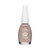 Esmalte Colorama Preferia Estar Dormindo - 8ml