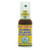 SALE Spray Completo Propolis Natu's Minas - 35ml   *SEM DEVOLUÇÃO*    VALIDADE  07/2026