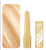 Gloss Stick Batom Vult    *Escolha sua cor*