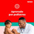Huggies Shampoo Extra Suave - 400ml