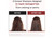 Shampoo Damage Care RYO Coreano - 592ml