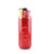 Shampoo Damage Care RYO Coreano - 592ml