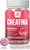 Gummy Creatina Sabor Morango Super Nutrition - 60unid