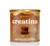 Creatina Caramel Brigadeiro Super Nutrition - 40unid