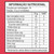 Creatina Caramel Morango Super Nutrition - 40unid