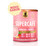 SuperCafe Chocolate Branco & Morango Super Nutrition - 220g
