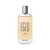 Perfume Egeo Congu OBoticario - 100ml