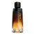 Perfume Malbec Pure Gold OBoticario - 100ml