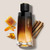 Perfume Malbec Pure Gold OBoticario - 100ml