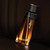 Perfume Malbec Pure Gold OBoticario - 100ml