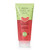 Gel Hidratante Refrescante Melancia OBoticario - 200g