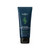 Malbec Balm Pós Barba OBoticario - 100g