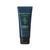 Malbec Creme Para Barbear Sensitive OBoticario - 100g