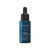 Malbec Óleo Para Barba OBoticario - 25ml