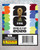 Pacote De Figurinha Copa 2026 - 7unid *Sem Devolução*
