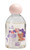 Colonia de Bebe Nanê - 100ml